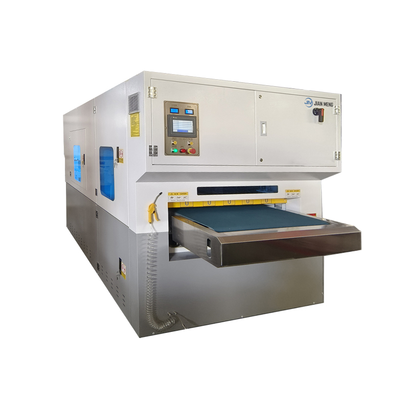 CNC -